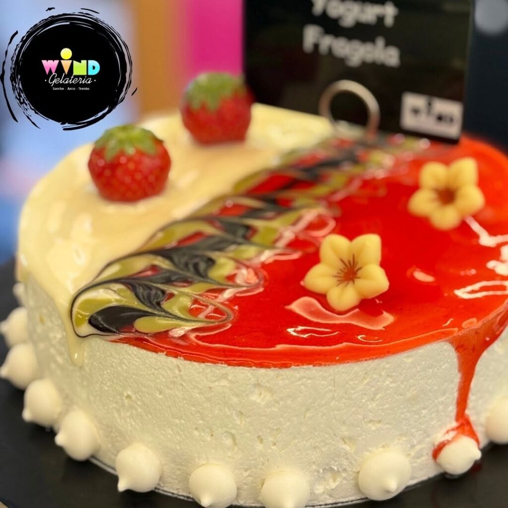 Bar dove fare colazione artigianale ad Arco